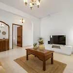 アパート Golden Coast By Homie *
