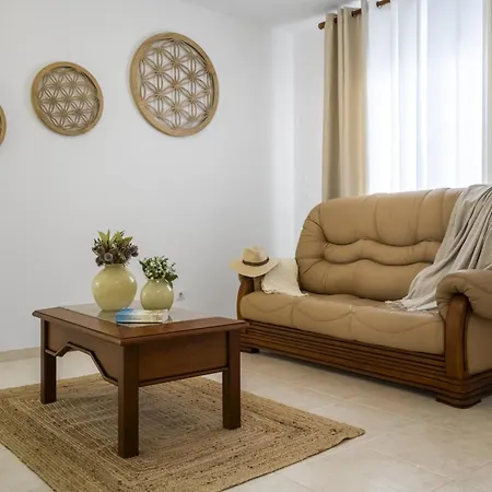 Apartament Golden Coast By Madeira Sun Travel Calheta (Madeira)
