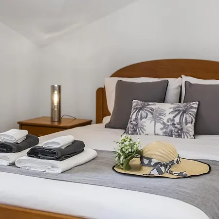 Golden Coast By Madeira Sun Travel Apartament Calheta (Madeira)