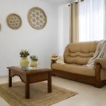 Apartment Golden Coast By Homie Calheta (Madeira)