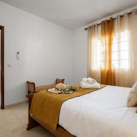 Golden Coast By Homie * Calheta (Madeira)