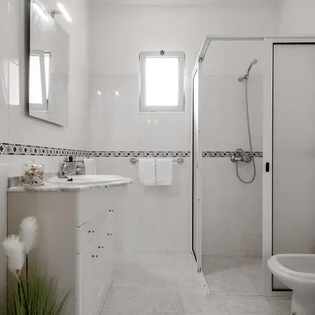 Golden Coast By Homie Lejlighed