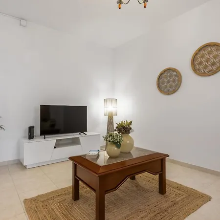 Golden Coast By Homie Calheta (Madeira)