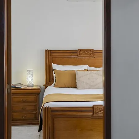 Golden Coast By Homie