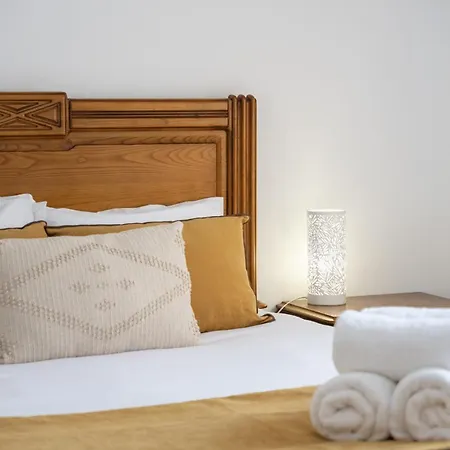 Golden Coast By Homie Lejlighed Calheta (Madeira)