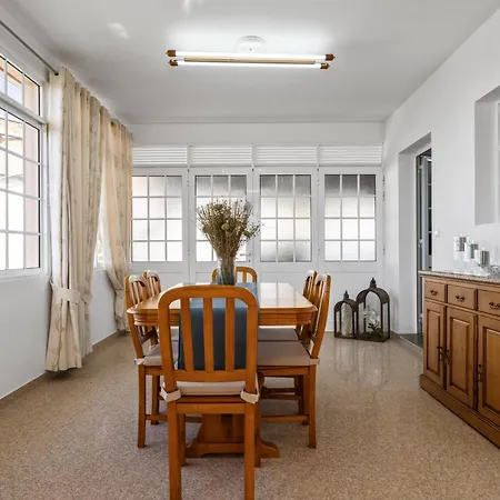 Lejlighed Golden Coast By Homie Calheta (Madeira)