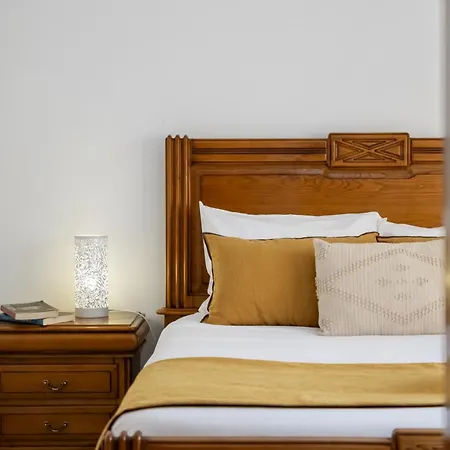 Golden Coast By Homie Lejlighed *