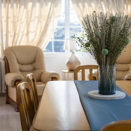 Golden Coast By Homie *