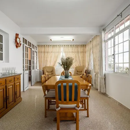 Golden Coast By Homie Calheta (Madeira)