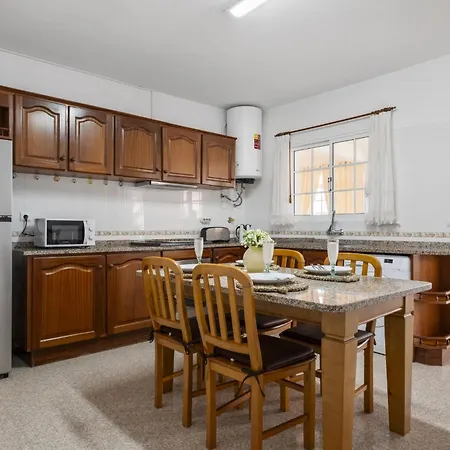 Golden Coast By Homie