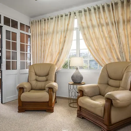 Golden Coast By Homie *