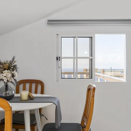 Golden Coast By Homie * Calheta (Madeira)