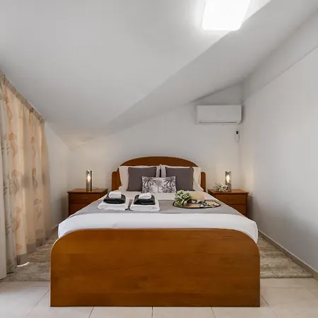 Lejlighed Golden Coast By Homie *