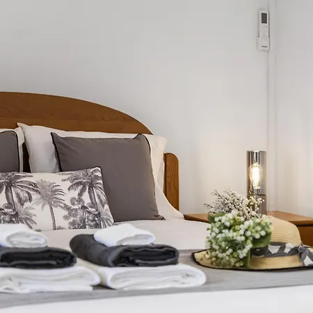 Daire Golden Coast By Homie *