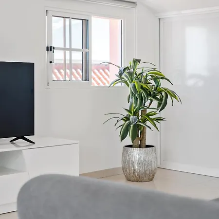 Apartamento Golden Coast By Homie Calheta (Madeira)