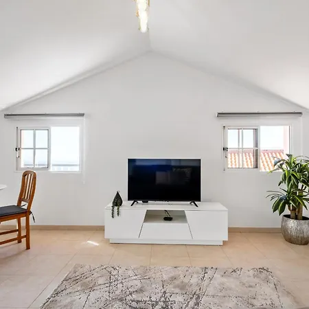 Apartamento Golden Coast By Homie