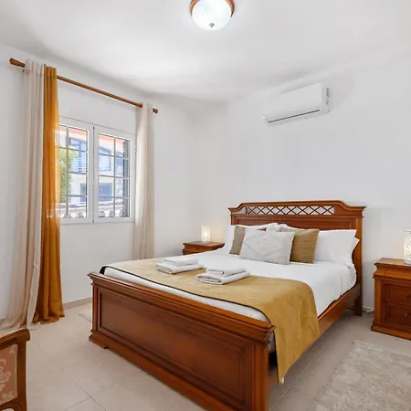 Apartamento Golden Coast By Homie *