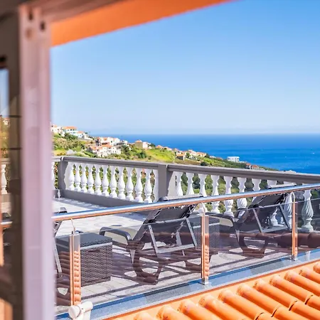 Apartamento Golden Coast By Homie *