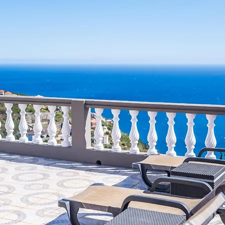 Apartamento Golden Coast By Homie