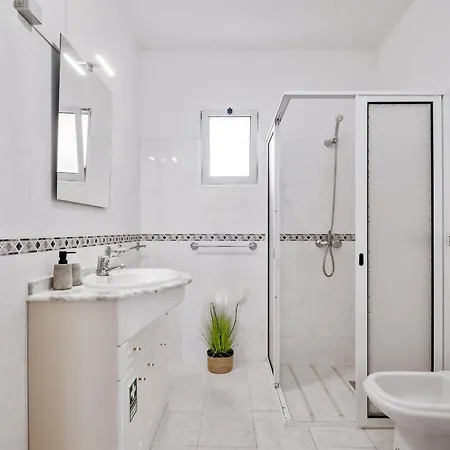 Apartamento Golden Coast By Homie *