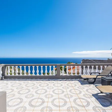 Apartamento Golden Coast By Homie