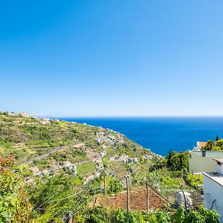 Golden Coast By Homie Apartamento *