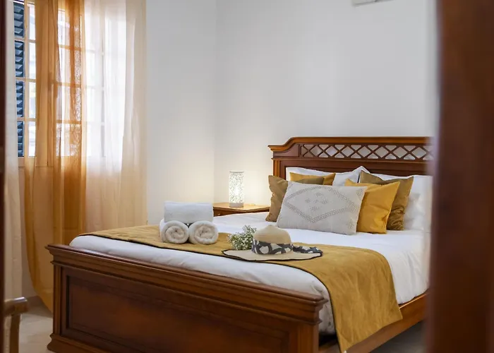 Golden Coast By Homie Daire *