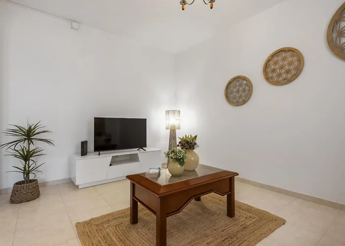 Golden Coast By Homie Calheta (Madeira)