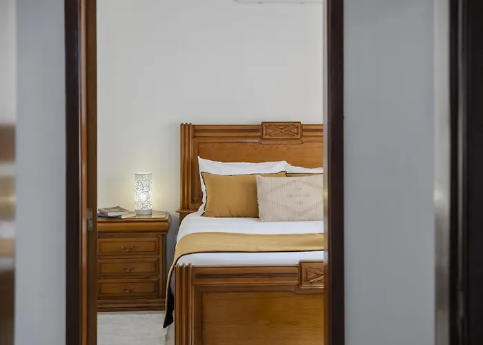 Golden Coast By Homie