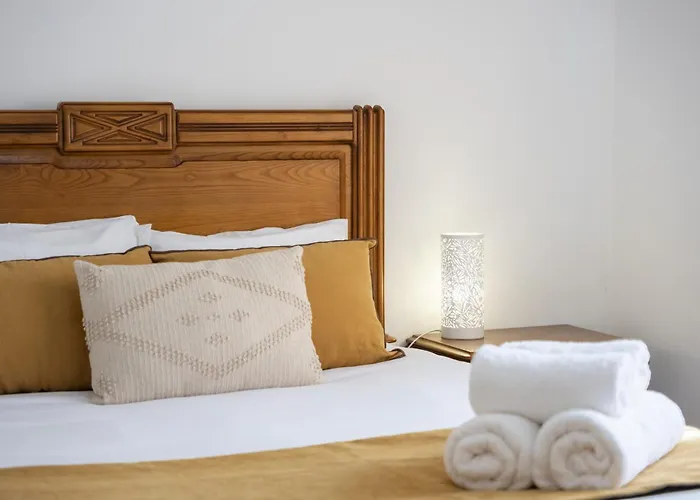 Golden Coast By Homie Daire Calheta (Madeira)