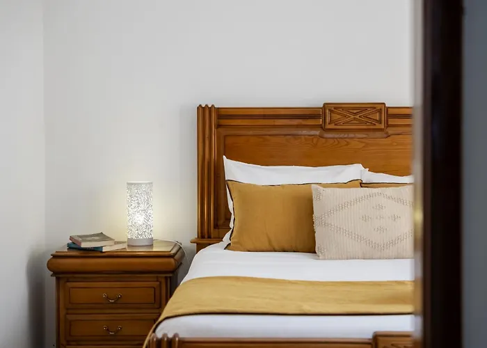 Golden Coast By Homie Daire *