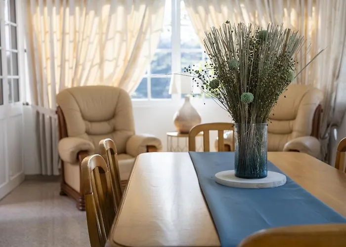 Golden Coast By Homie *