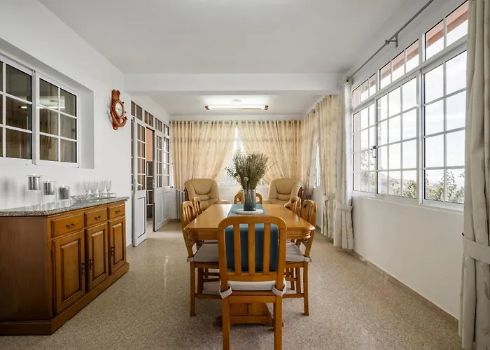 Golden Coast By Homie Calheta (Madeira)