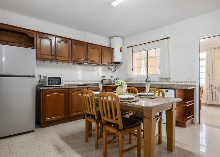 Golden Coast By Homie