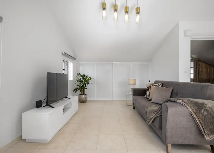 Golden Coast By Homie Daire *