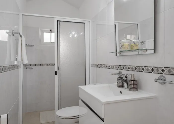 Daire Golden Coast By Homie