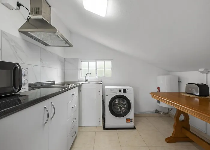 Golden Coast By Homie *